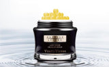 VENTO - Luxe Caviar Cellular Serum
