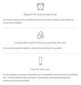 Transino White C Premium – New 2023 Formula