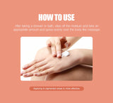 Kem Nâng Tông - Sáng Da  BODY MEDILAB DAYCELL Chiết Xuất Nhau Thai Cừu - VT Glamour