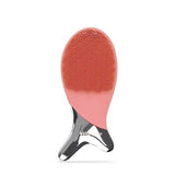 WellDerma Electric Silicone Cleansing Fish RV