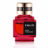 Eau de Inner Attractive Feminine May L’odeur