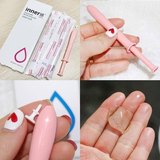 Đũa Thần Inner Gel - Hàn Quốc