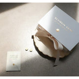 PUREVIRGIN GUNG Secret Zone Total Care Solution ( New Version )