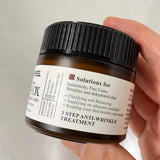 Medi-Peel Bor-Tox Peptide Cream