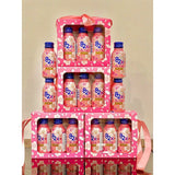 The Pink 82X Collagen Shots