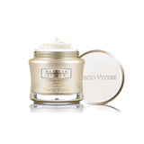 VENTO VIVERE - Pearl Rare Illuminating Cellular Cream
