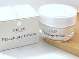Celes Premium Placentary Cream