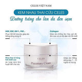 Celes Premium Placentary Cream