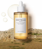 Skin1004 Madagascar Centella Ampoule