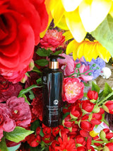 Dầu Gội Xả 2in1 Rodite Condition Shampoo