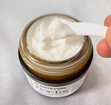 Kem Dưỡng Da Nâng Cơ, Chống Lão Hóa Medi-Peel Bor-Tox Peptide Cream