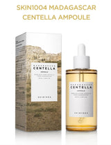 Tinh Chất Skin1004 Madagascar Centella Ampoule