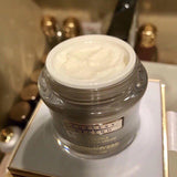 Kem Vento Vivere Pearl Rare Illuminating Cellular Cream