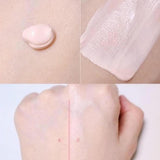 AHC Aura Secret Tone Up Cream - Vt Glamour