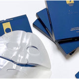 Nạ Dưỡng Da Chuyên Sâu Derm-All Matrix