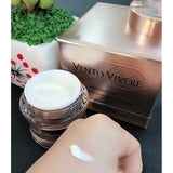 VENTO VIVERE - Pearl Rare Illuminating Cellular Cream