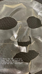 Nạ Dưỡng Da Chuyên Sâu Derm-All Matrix