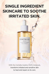 Tinh Chất Skin1004 Madagascar Centella Ampoule