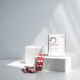 Transino II Viên Uống Trị Nám ( 240 viên ) 