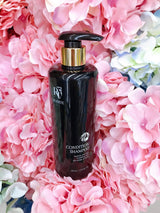 Dầu Gội Xả 2in1 Rodite Condition Shampoo