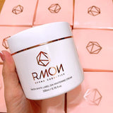 Rmon White Label Dia Whitening Cream