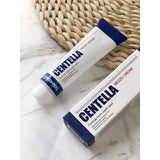 Medi-Peel Centella Mezzo Cream