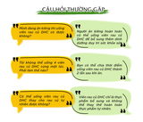 DHC Perfect Vegetable Premium Japanese Harvest