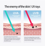 Viên Uống InnerSun Vita Collagen – Hỗ Trợ Dưỡng Da & Bảo Vệ Da Từ Bên Trong