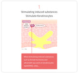 TRANSINO II – Hỗ Trợ Làn Da Căng Sáng