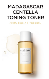 Skin1004 Centella Asiatica Toning