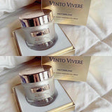 VENTO - White Truffle Cellular Cream