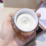 VENTO VIVERE - Pearl Rare Illuminating Cellular Cream