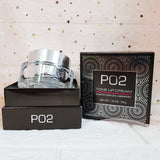 Kem Dưỡng Sáng Nâng Tông Da PO2 Tone Up Cream