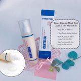 Medi Peel Centella Mezzo Toner