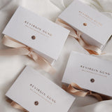 PUREVIRGIN GUNG Secret Zone Total Care Solution ( New Version )