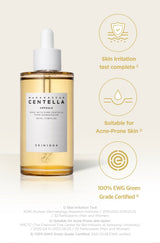 Tinh Chất Skin1004 Madagascar Centella Ampoule