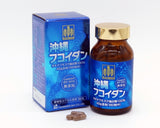 Okinawa Fucoidan ( 180 tablets )