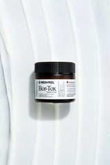 Kem Dưỡng Da Nâng Cơ, Chống Lão Hóa Medi-Peel Bor-Tox Peptide Cream