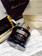 VENTO - Luxe Caviar Cellular Serum