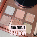 CLIO Express Your Own Confidence Make Up Set