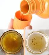 Nước Súc Miệng Propolinse  – Giúp Khoang Miệng Sạch Sẽ, Hơi Thở Tự Tin