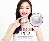 PO2 Tone Up Cream – Natural Radiance Enhancer