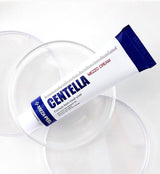 Kem Trị Mụn Phục Hồi Da Medi-Peel Centella Cream