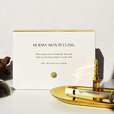 Thay da sinh học Bqcell Peeling Derma Cream