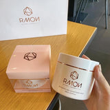 Rmon White Label Dia Whitening Cream