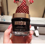 VENTO - Luxe Caviar Cellular Serum