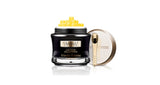 Tinh Chất dưỡng da trứng cá tầm Vento Vivere Luxe Caviar 30g Thụy Sĩ