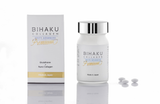 BIHAKU Premium Collagen Japan