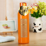 Propolinse Mouthwash – Fresh Breath, Confident Smile