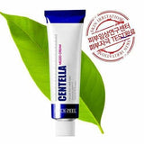 Kem Trị Mụn Phục Hồi Da Medi-Peel Centella Cream